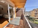 Annonce Vente Appartement Empuriabrava