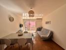 Acheter Appartement 56 m2 Empuriabrava