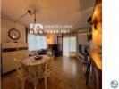 Annonce Vente Appartement Empuriabrava