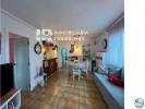 Acheter Appartement Empuriabrava rgion GIRONA