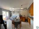 Annonce Vente Appartement Empuriabrava
