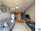Acheter Appartement Empuriabrava rgion GIRONA