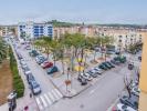 Acheter Appartement Camas rgion SEVILLA