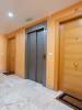 Acheter Appartement 52 m2 Palencia