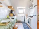 Vente Appartement Arteixo 15142