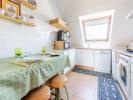 Acheter Appartement Arteixo rgion LA-CORUNA