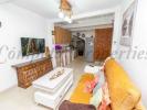 Annonce Vente Maison Torrox