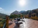 Annonce Vente Maison Nerja