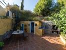 Acheter Maison 56 m2 Nerja