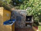Acheter Maison Nerja rgion MALAGA