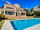 Annonce Vente Maison Vilaflor