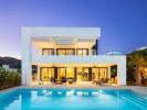 Annonce Vente Maison Almeria