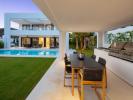 Acheter Maison 486 m2 Almeria