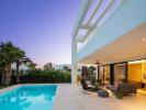 Acheter Maison Almeria rgion ALMERIA
