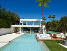 Annonce Vente Maison Almeria