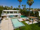 Acheter Maison 435 m2 Almeria
