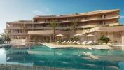 Acheter Appartement Fuengirola rgion MALAGA