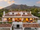 Annonce Vente Appartement Marbella