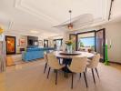 Acheter Appartement 376 m2 Marbella