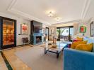 Acheter Appartement Marbella rgion CORDOBA