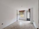 Acheter Appartement 71 m2 Puerto-de-mazarron