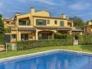 Annonce Vente 4 pices Maison Palafrugell