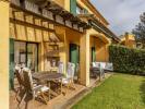 Acheter Maison 145 m2 Palafrugell