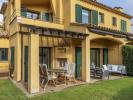 Acheter Maison Palafrugell rgion GIRONA