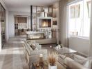 Annonce Vente Appartement Madrid