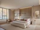 Acheter Appartement Madrid rgion ALMERIA