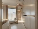 Acheter Appartement 512 m2 Madrid