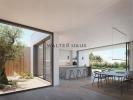 Acheter Maison 210 m2 S'agaro