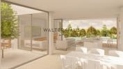 Acheter Maison S'agaro rgion GIRONA