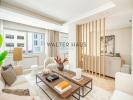 Annonce Vente Appartement Madrid