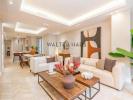 Acheter Appartement Madrid rgion ALMERIA