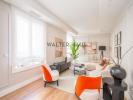 Annonce Vente Appartement Madrid