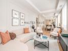 Acheter Appartement 155 m2 Madrid