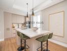 Acheter Appartement Madrid rgion ALMERIA