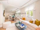 Annonce Vente Appartement Madrid