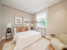 Acheter Appartement 150 m2 Madrid