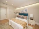 Acheter Appartement Madrid rgion ALMERIA