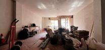 Acheter Appartement Alicante rgion ALICANTE