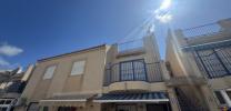 Annonce Vente Appartement Torrevieja