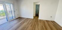Acheter Appartement 60 m2 Torrevieja