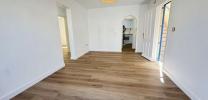 Acheter Appartement Torrevieja rgion ALICANTE