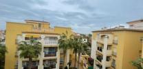 Annonce Vente Appartement Torrevieja