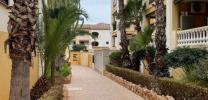 Acheter Appartement 94 m2 Torrevieja