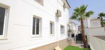 Acheter Maison Guardamar-del-segura rgion ALICANTE