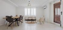 Annonce Vente Appartement Torrevieja