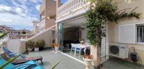 Annonce Vente Appartement Orihuela-costa